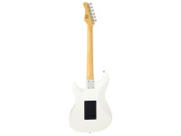 Sire Larry Carlton S3 HSS AWH New Gen Sire Larry Carlton S3 HSS AWH New Gen